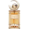 French Avenue Al Qamar EDP parfumuotas vanduo unisex, 100 ml