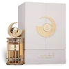 French Avenue Al Qamar EDP parfumuotas vanduo unisex, 100 ml
