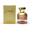 Histoires de Parfums Alms Creation, Donna, Eau De Parfum, For Women, 80 ml For Women