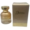 Histoires de Parfums Alms Creation, Donna, Eau De Parfum, For Women, 80 ml For Women