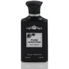 Oudi Baltas Oud EDP parfumuotas vanduo unisex, 100 ml