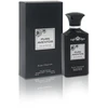 Oudi Baltas Oud EDP parfumuotas vanduo unisex, 100 ml