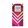 Ard Al Zaafaran Bint Hooran Rose Passion EDP parfumuotas vanduo moterims, 100 ml