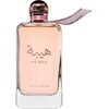 Ard Al Zaafaran Heibah EDP parfumuotas vanduo moterims, 100 ml
