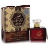 Ard al Zaafaran Shams Al Emarat Khususi EDP parfumuotas vanduo unisex, 100 ml