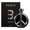Bharara Peace PP kvepalai unisex, 100 ml