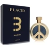 Bharara Placid PP kvepalai vyrams, 100 ml