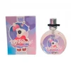 Histoires de Parfums Bubble Bliss, Embrace Like A Unicorn, Eau De Parfum, For Girls, 15 ml For Girls