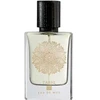 Eau De Moe Tariq EDP parfumuotas vanduo unisex, 80 ml