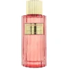 Captivating Essence Strawberry & Apple Blossom EDP parfumuotas vanduo moterims, 125 ml