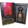 Clive Christian, Noble Collection VII Queen Anne - Rock Rose, Kvepalai vyrams, 50 ml