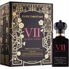 Clive Christian, Noble Collection VII Queen Anne - Rock Rose, Kvepalai vyrams, 50 ml