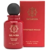 Clarins Delroba Mystique Mirage EDP parfumuotas vanduo unisex, 100 ml