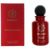 Clarins Delroba Mystique Mirage EDP parfumuotas vanduo unisex, 100 ml