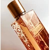 Diane Castel Aquilae EDP parfumuotas vanduo moterims, 100 ml