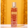 Diane Castel Aquilae EDP parfumuotas vanduo moterims, 100 ml