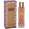 Diane Castel Aquilae EDP parfumuotas vanduo moterims, 100 ml