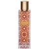 Diane Castel Aquilae EDP parfumuotas vanduo moterims, 100 ml