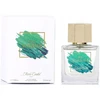 Diane Castel Bleu Barbade EDP parfumuotas vanduo unisex, 100 ml