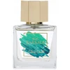 Diane Castel Bleu Barbade EDP parfumuotas vanduo unisex, 100 ml