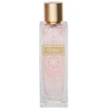Diane Castel Mitali EDP parfumuotas vanduo moterims, 100 ml