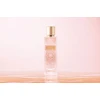 Diane Castel Mitali EDP parfumuotas vanduo moterims, 100 ml