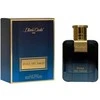 Diane Castel Etoile Des Sables EDP parfumuotas vanduo unisex, 100 ml