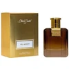 Diane Castel Feu Ardent EDP parfumuotas vanduo unisex, 100 ml