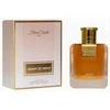 Diane Castel Jardin De Miniuit EDP parfumuotas vanduo unisex, 100 ml