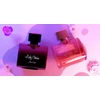 Diane Castel Lady Cherie EDP parfumuotas vanduo moterims, 100 ml