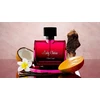 Diane Castel Lady Cherie EDP parfumuotas vanduo moterims, 100 ml
