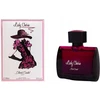 Diane Castel Lady Cherie EDP parfumuotas vanduo moterims, 100 ml