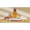 Diane Castel My Divine EDP parfumuotas vanduo unisex, 100 ml