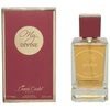 Diane Castel My Divine EDP parfumuotas vanduo unisex, 100 ml