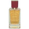 Diane Castel My Divine EDP parfumuotas vanduo unisex, 100 ml