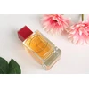 Diane Castel My Divine EDP parfumuotas vanduo unisex, 100 ml
