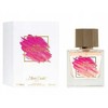 Diane Castel Rose D'artiste EDP parfumuotas vanduo moterims, 100 ml