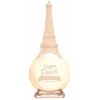 Bonjour De Paris Histoires de Parfums Dzień dobry su Paryża, Floral Intense, Vanduo perfumowana, For Women, 50 ml For Women