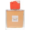 Histoires de Parfums Eau.Mg Amber Addict PP kvepalai unisex, 50 ml