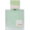 Eau.Mg Cheeky Chypre PP kvepalai unisex, 100 ml