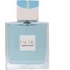 Eau.Mg Diaphanous Delight PP kvepalai unisex, 100 ml