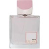 Eau.Mg Flor Funk PP kvepalai unisex, 100 ml