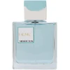 Histoires de Parfums Eau.Mg Midnight Musk PP kvepalai unisex, 50 ml