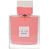 Eau.Mg Rockin Rose PP kvepalai unisex, 100 ml