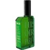 Histoires de Parfums, Opera - 1831 Norma Bellini, Eau De Parfum, For Women, 60 ml