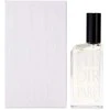 Histoires de Parfums Vert Pivoine EDP parfumuotas vanduo moterims, 120 ml