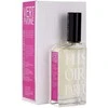 Histoires de Parfums Vert Pivoine EDP parfumuotas vanduo moterims, 120 ml