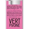 Histoires de Parfums, Vert Pivoine, Eau De Parfum, For Women, 60 ml