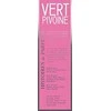 Histoires de Parfums, Vert Pivoine, Eau De Parfum, For Women, 60 ml