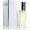Histoires de Parfums Characters 1826 EDP parfumuotas vanduo moterims, 60 ml